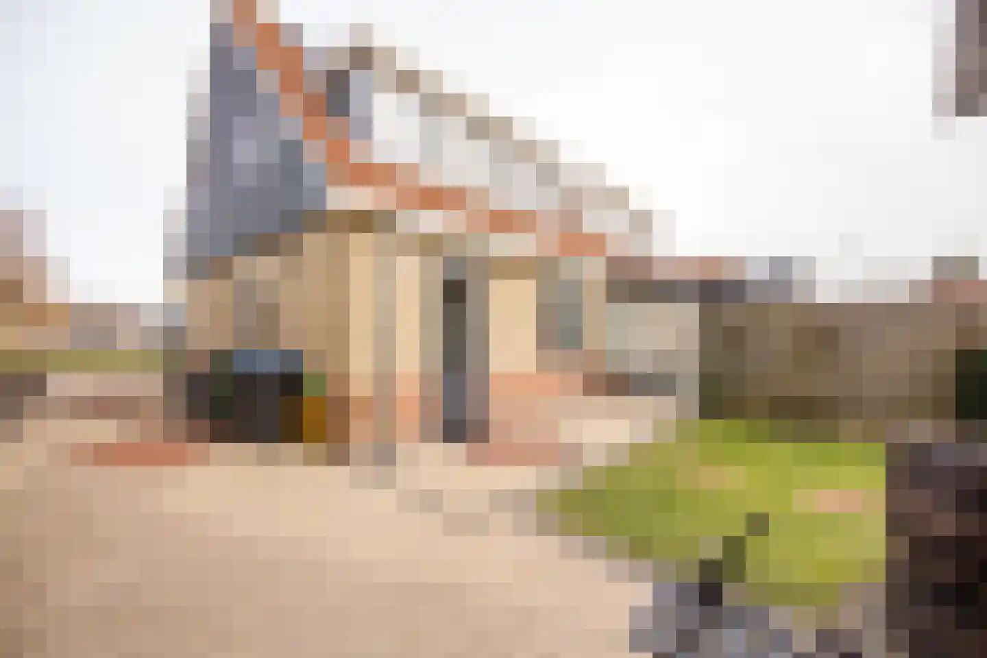 Grote Zijlroede 26 Makkum thumbnail 23