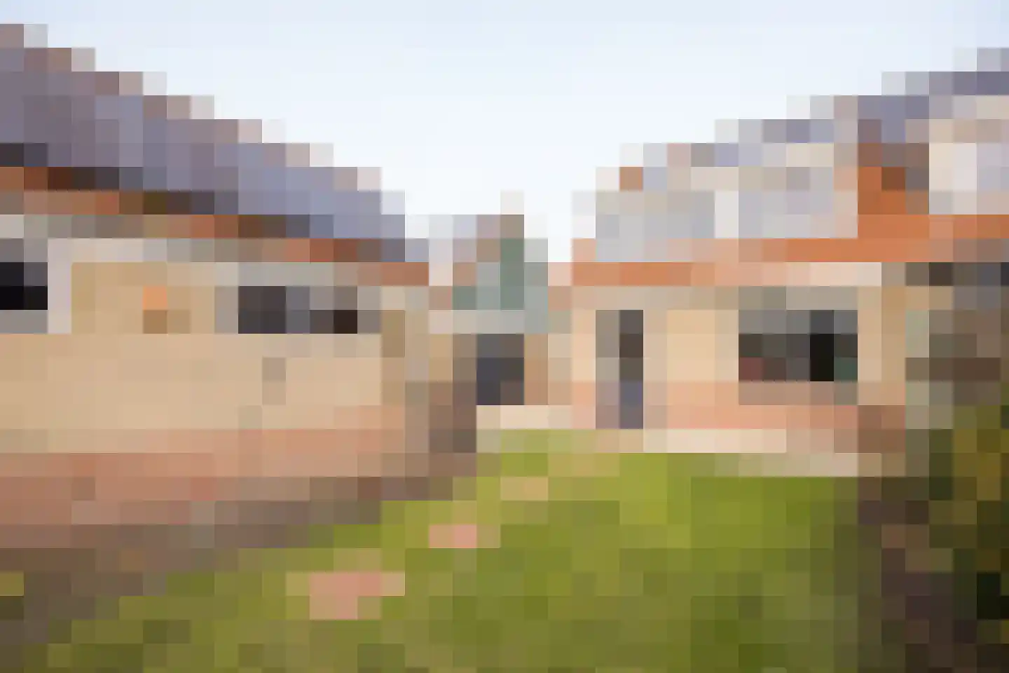 Grote Zijlroede 26 Makkum thumbnail 24