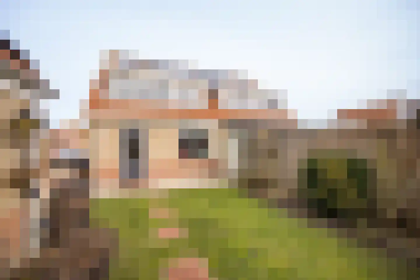 Grote Zijlroede 26 Makkum thumbnail 25