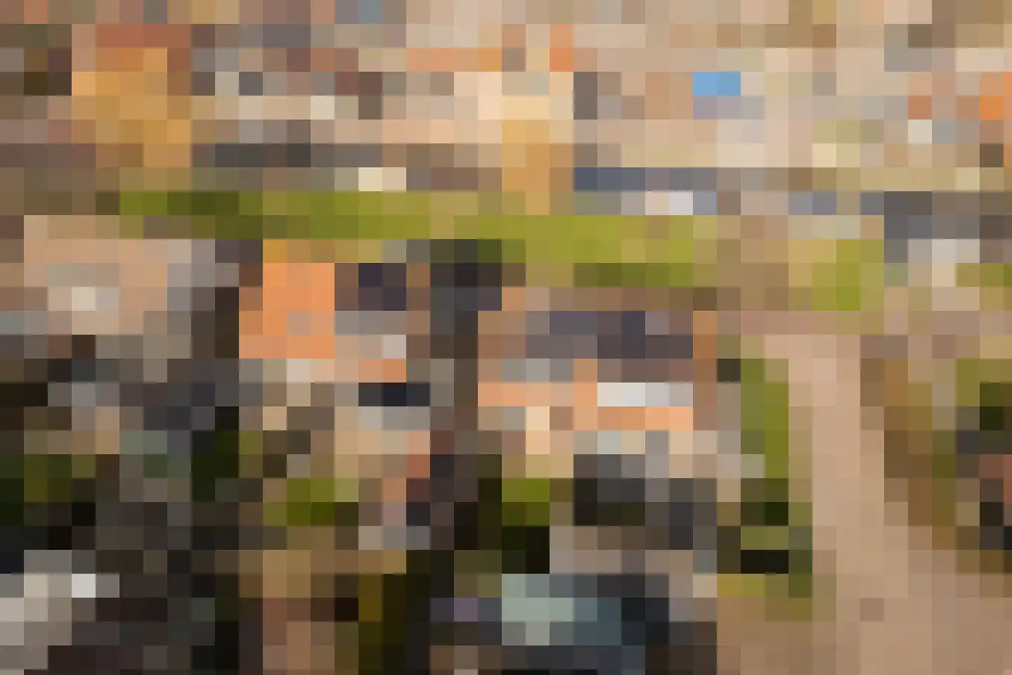 Grote Zijlroede 26 Makkum thumbnail 26