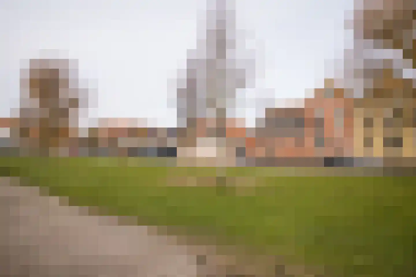 Grote Zijlroede 26 Makkum thumbnail 27