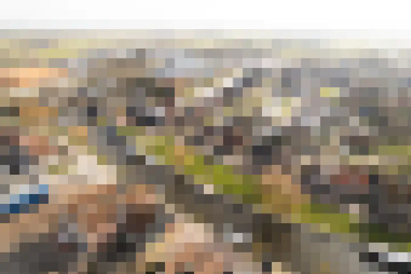Grote Zijlroede 26 Makkum thumbnail 30