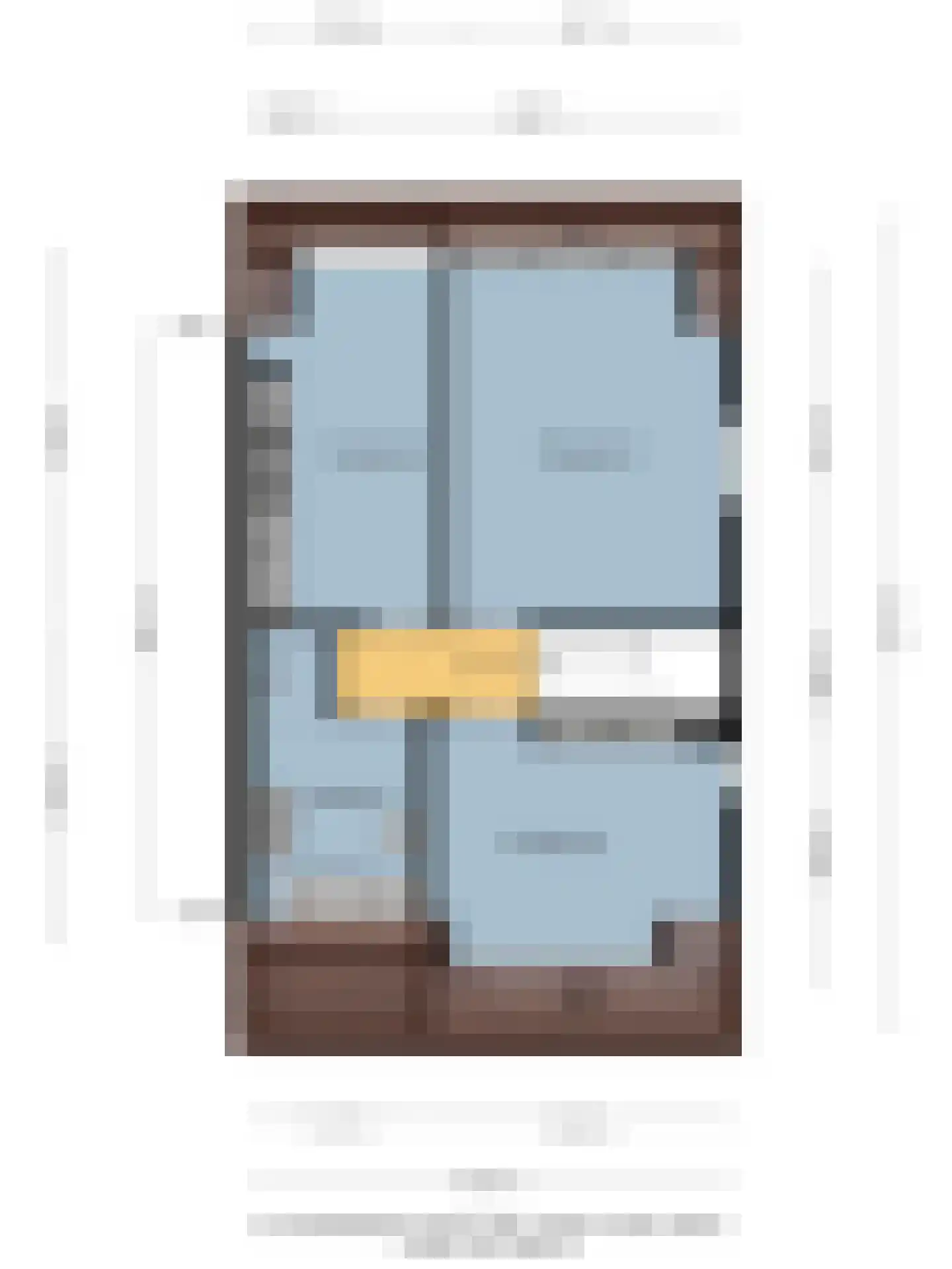 Grote Zijlroede 26 Makkum thumbnail 32