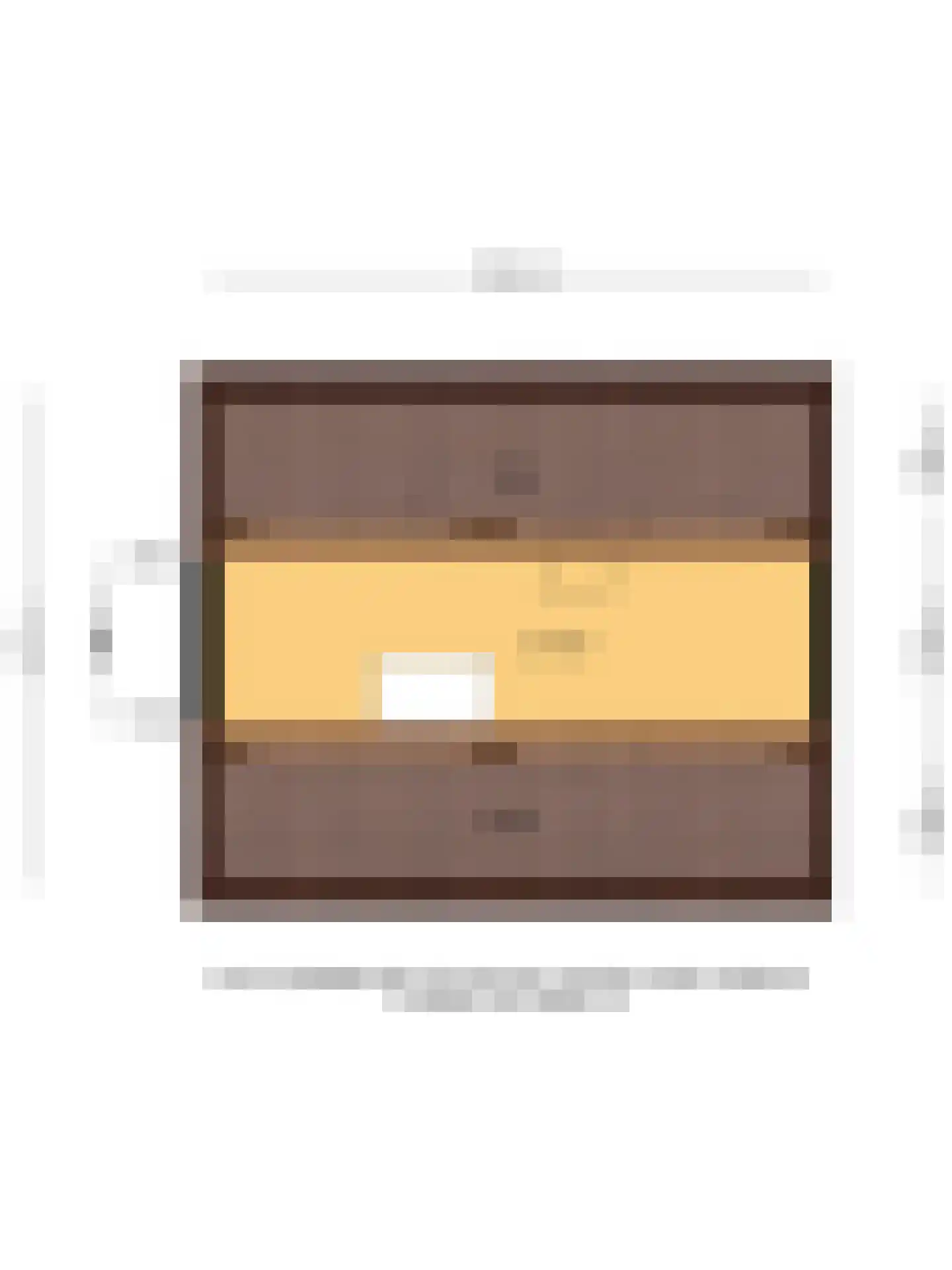 Grote Zijlroede 26 Makkum thumbnail 33