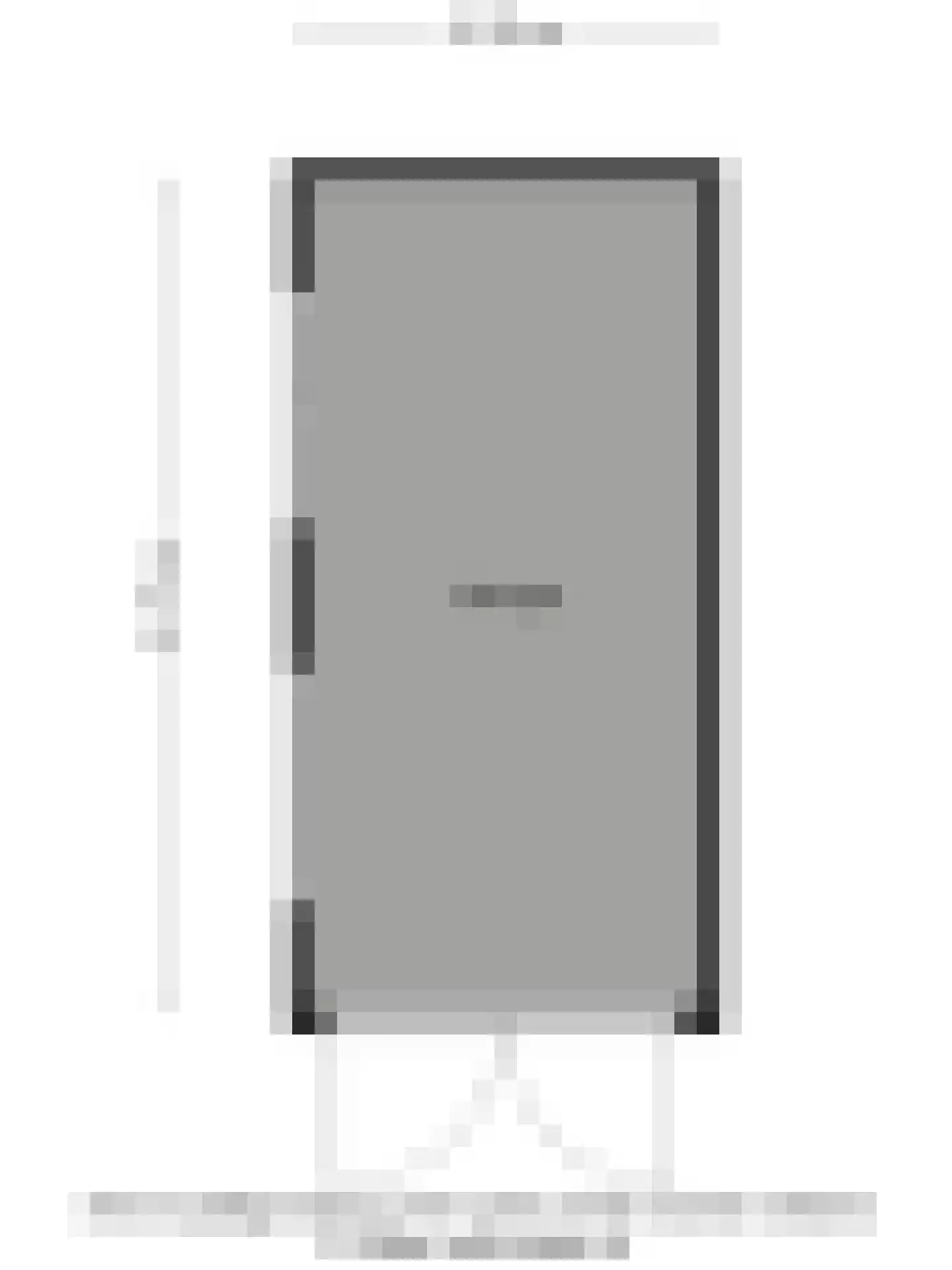 Grote Zijlroede 26 Makkum thumbnail 34