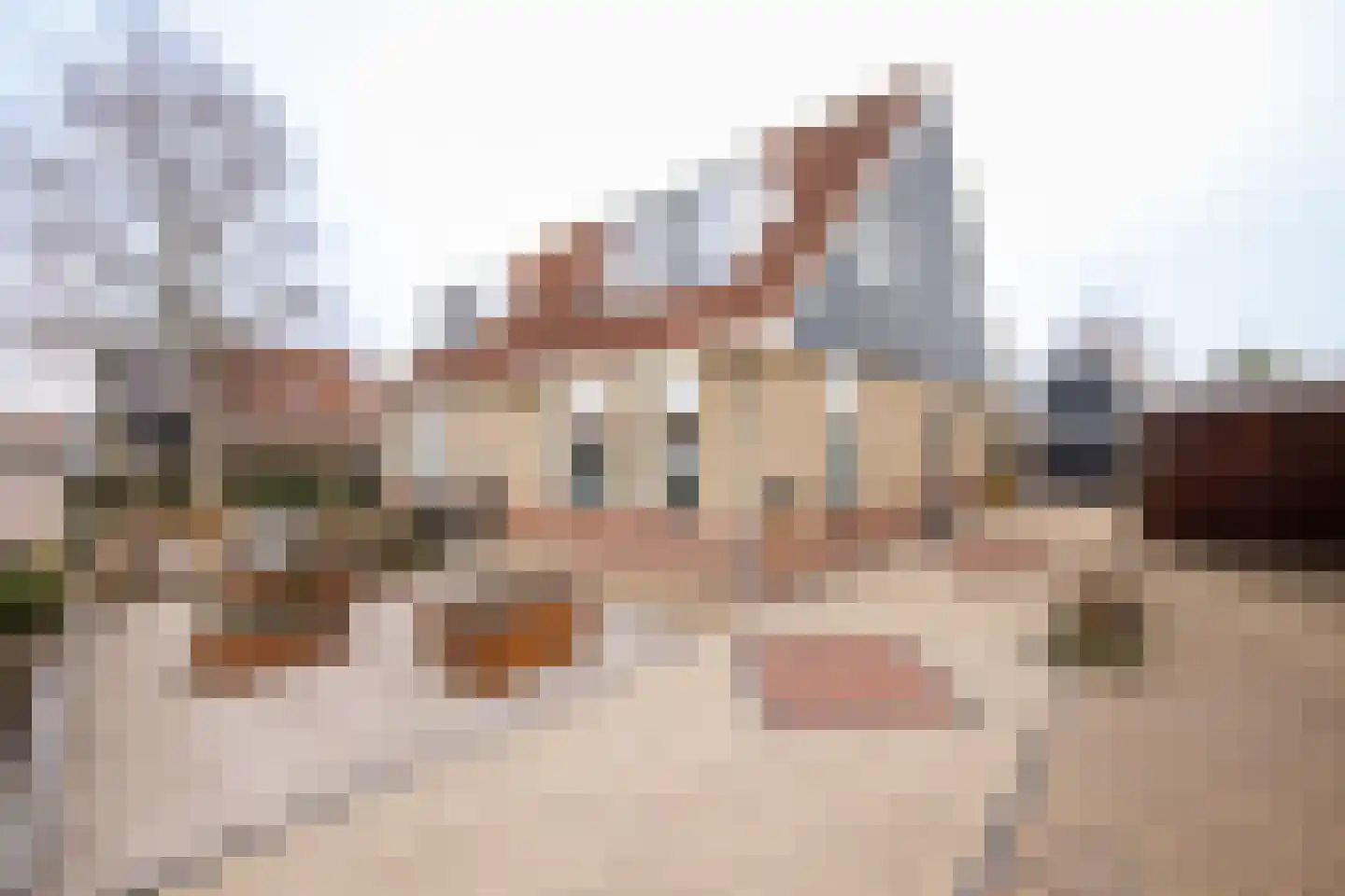 Grote Zijlroede 26 Makkum thumbnail 4