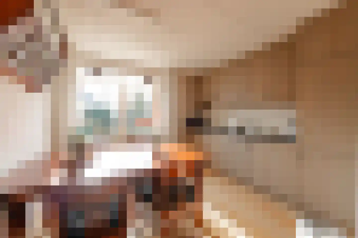 Grote Zijlroede 26 Makkum thumbnail 5