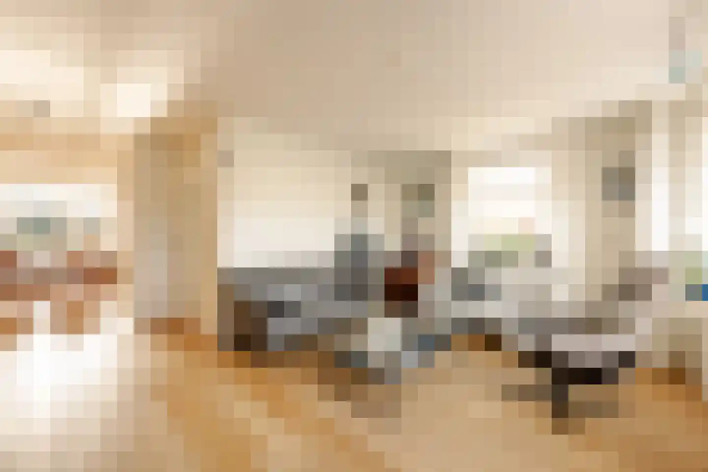 Grote Zijlroede 26 Makkum thumbnail 8
