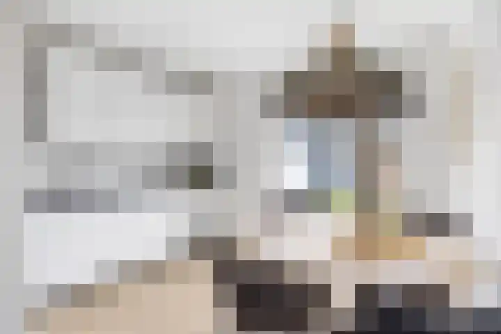 Grote Zijlroede 28 Makkum thumbnail 13