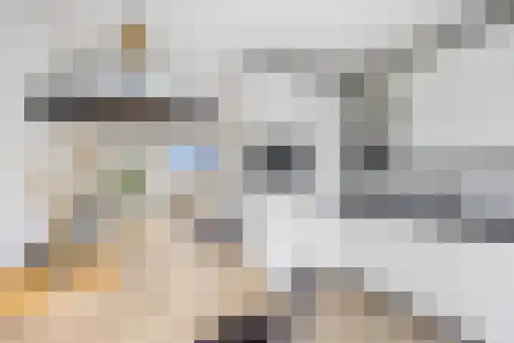 Grote Zijlroede 28 Makkum thumbnail 15