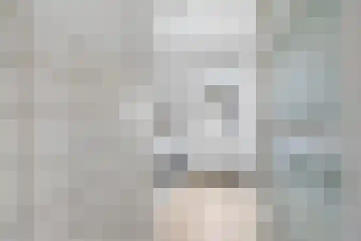 Grote Zijlroede 28 Makkum thumbnail 17