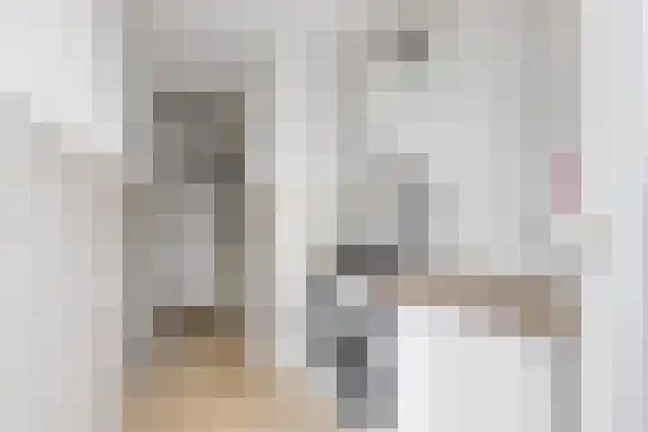 Grote Zijlroede 28 Makkum thumbnail 18