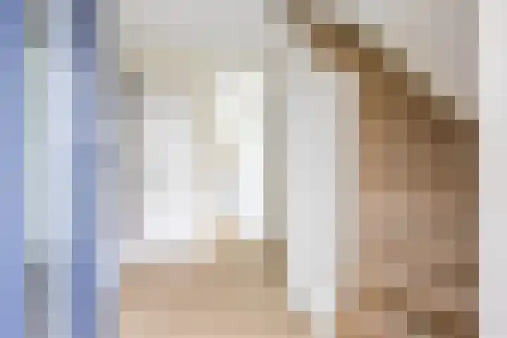 Grote Zijlroede 28 Makkum thumbnail 21