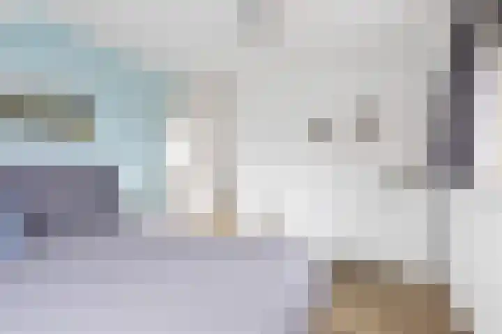 Grote Zijlroede 28 Makkum thumbnail 23