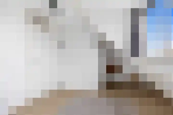Grote Zijlroede 28 Makkum thumbnail 28