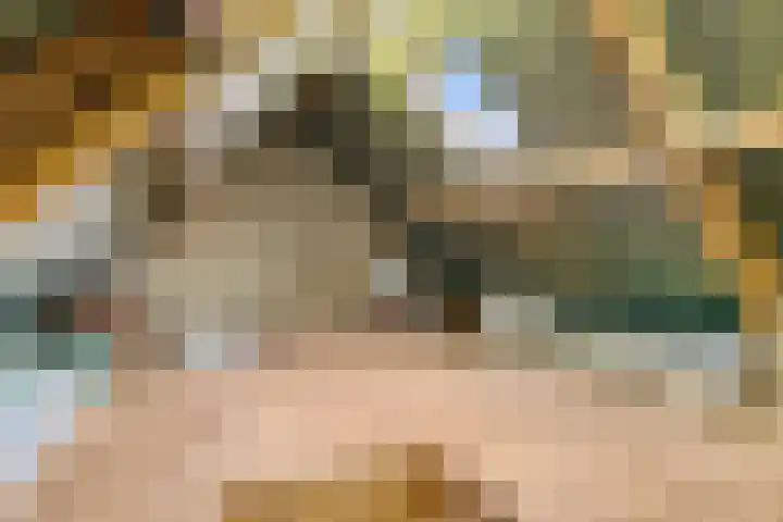 Grote Zijlroede 28 Makkum thumbnail 31