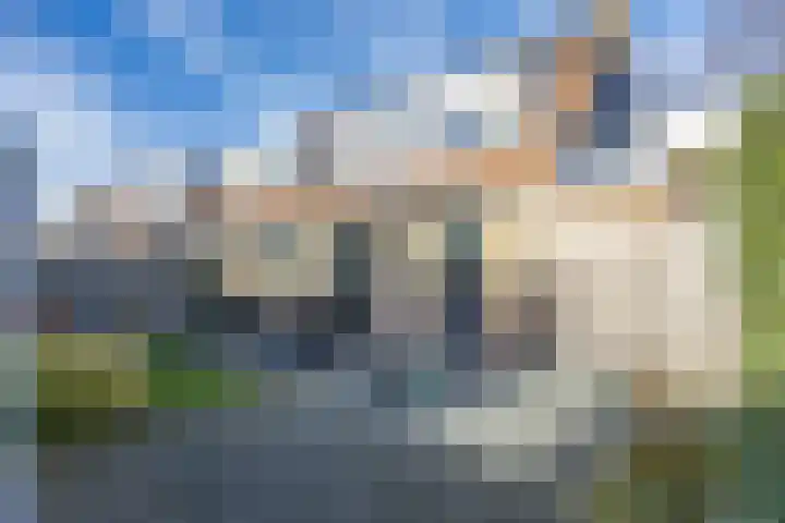 Grote Zijlroede 28 Makkum thumbnail 32