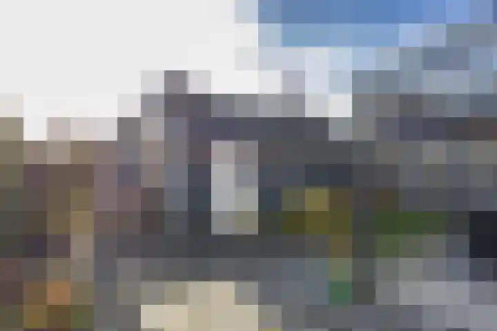 Grote Zijlroede 28 Makkum thumbnail 33