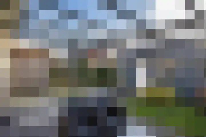 Grote Zijlroede 28 Makkum thumbnail 34