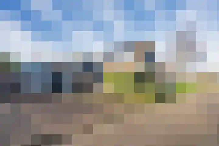 Grote Zijlroede 28 Makkum thumbnail 36