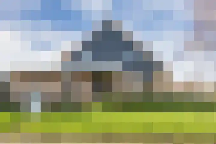 Grote Zijlroede 28 Makkum thumbnail 37