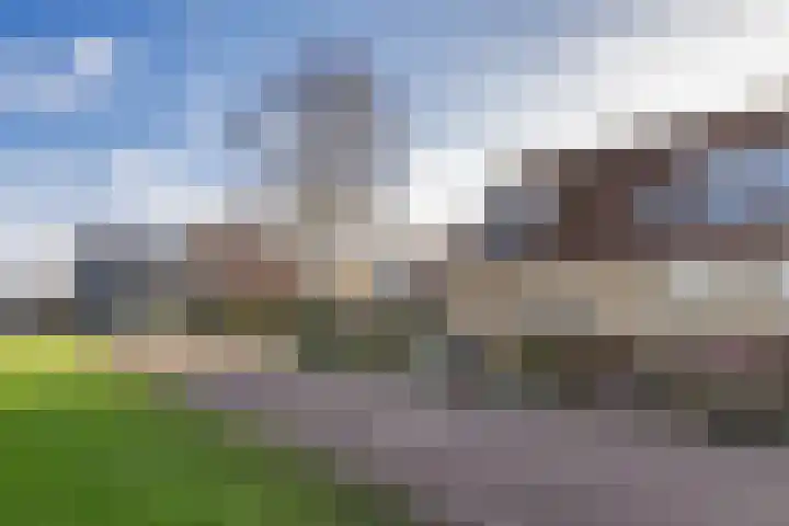Grote Zijlroede 28 Makkum thumbnail 38