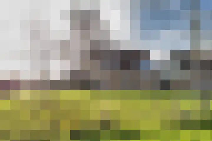 Grote Zijlroede 28 Makkum thumbnail 39