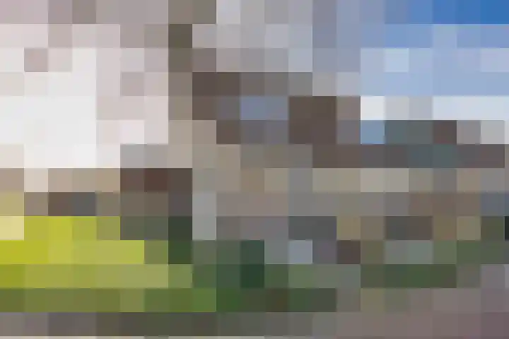 Grote Zijlroede 28 Makkum thumbnail 4