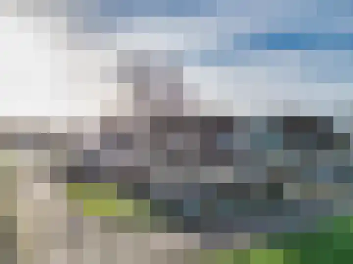 Grote Zijlroede 28 Makkum thumbnail 40