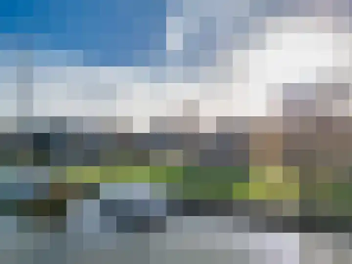 Grote Zijlroede 28 Makkum thumbnail 41