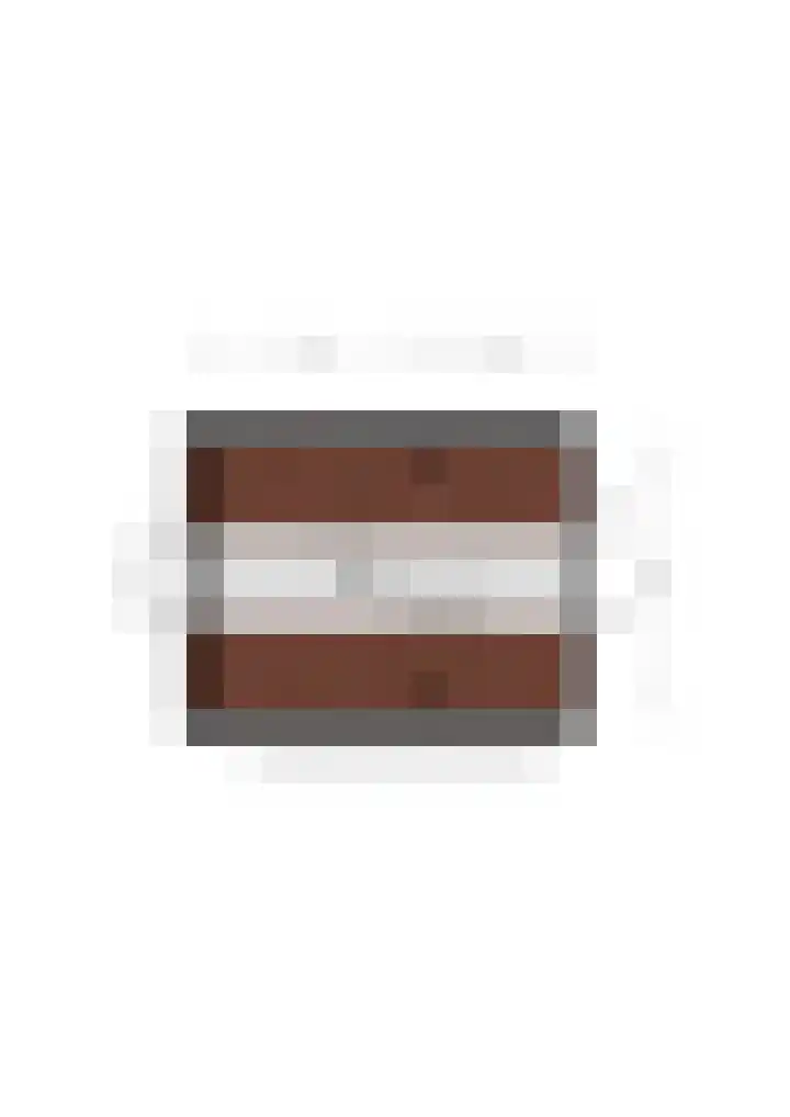 Grote Zijlroede 28 Makkum thumbnail 44