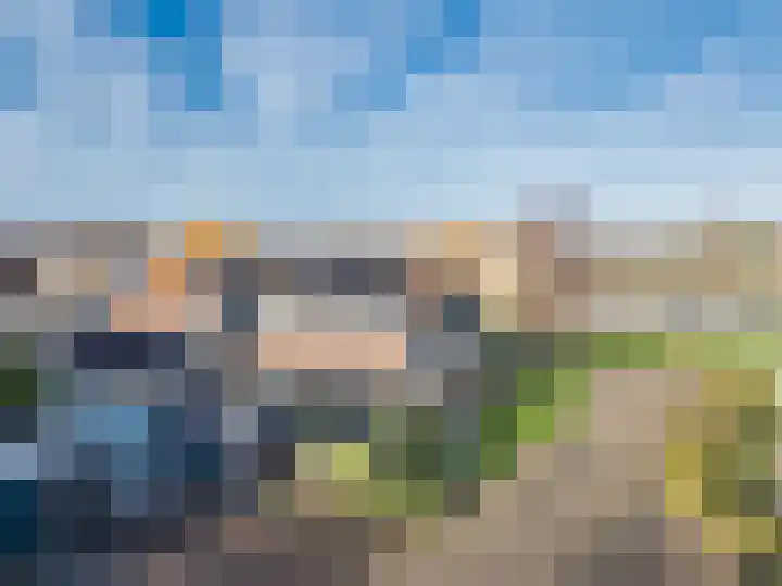 Grote Zijlroede 28 Makkum thumbnail 5