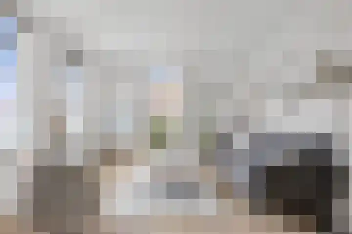 Grote Zijlroede 28 Makkum thumbnail 6
