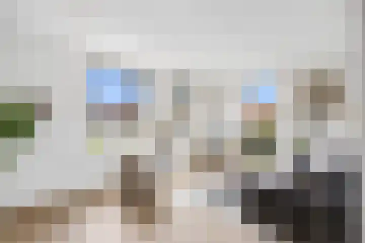 Grote Zijlroede 28 Makkum thumbnail 7