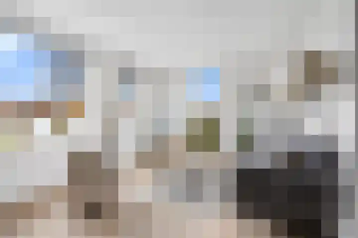 Grote Zijlroede 28 Makkum thumbnail 8