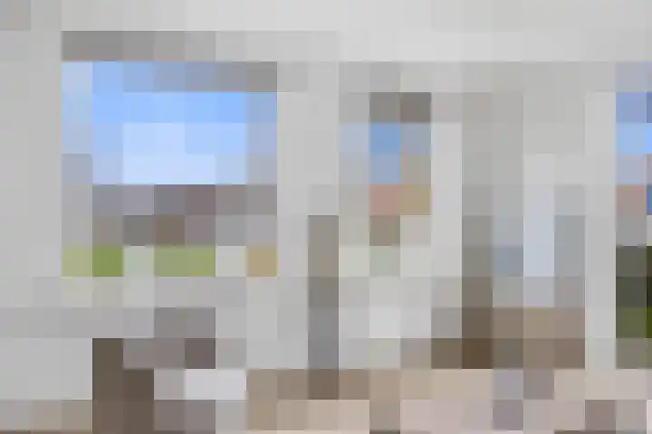 Grote Zijlroede 28 Makkum thumbnail 9