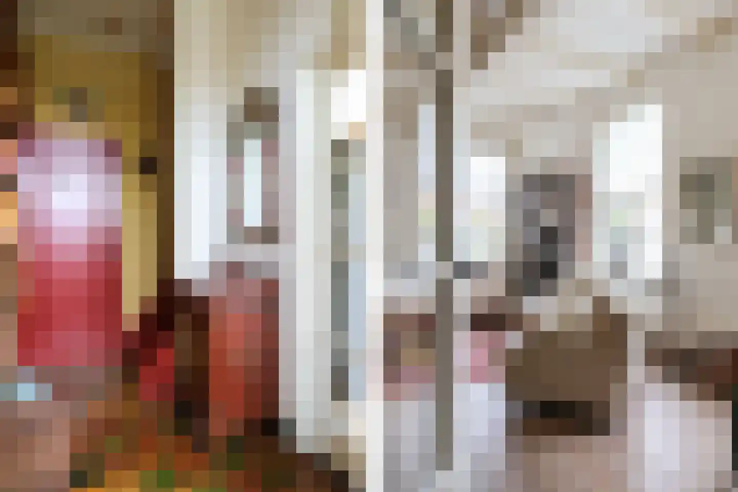 Grote Zijlroede 8 Makkum thumbnail 10