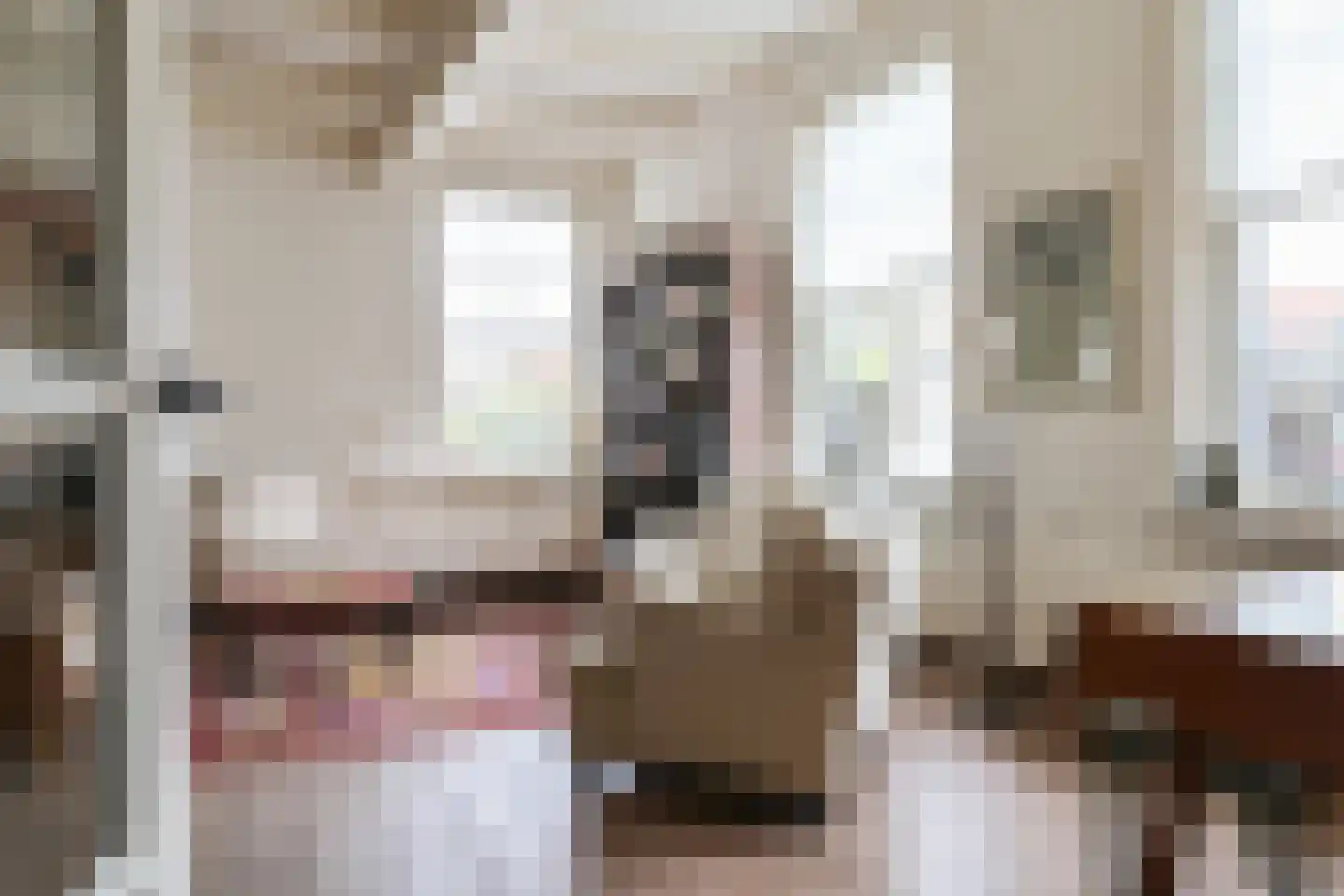 Grote Zijlroede 8 Makkum thumbnail 11