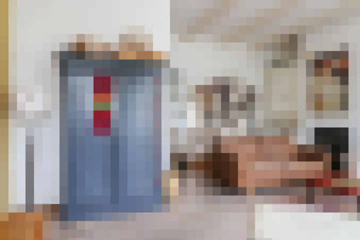 Grote Zijlroede 8 Makkum thumbnail 13