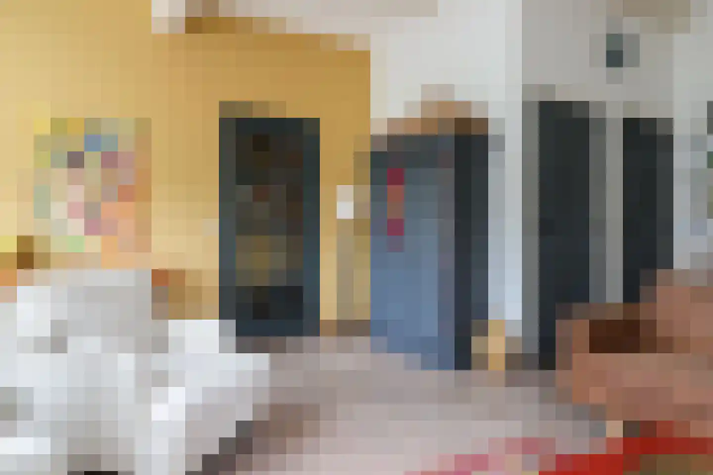 Grote Zijlroede 8 Makkum thumbnail 16