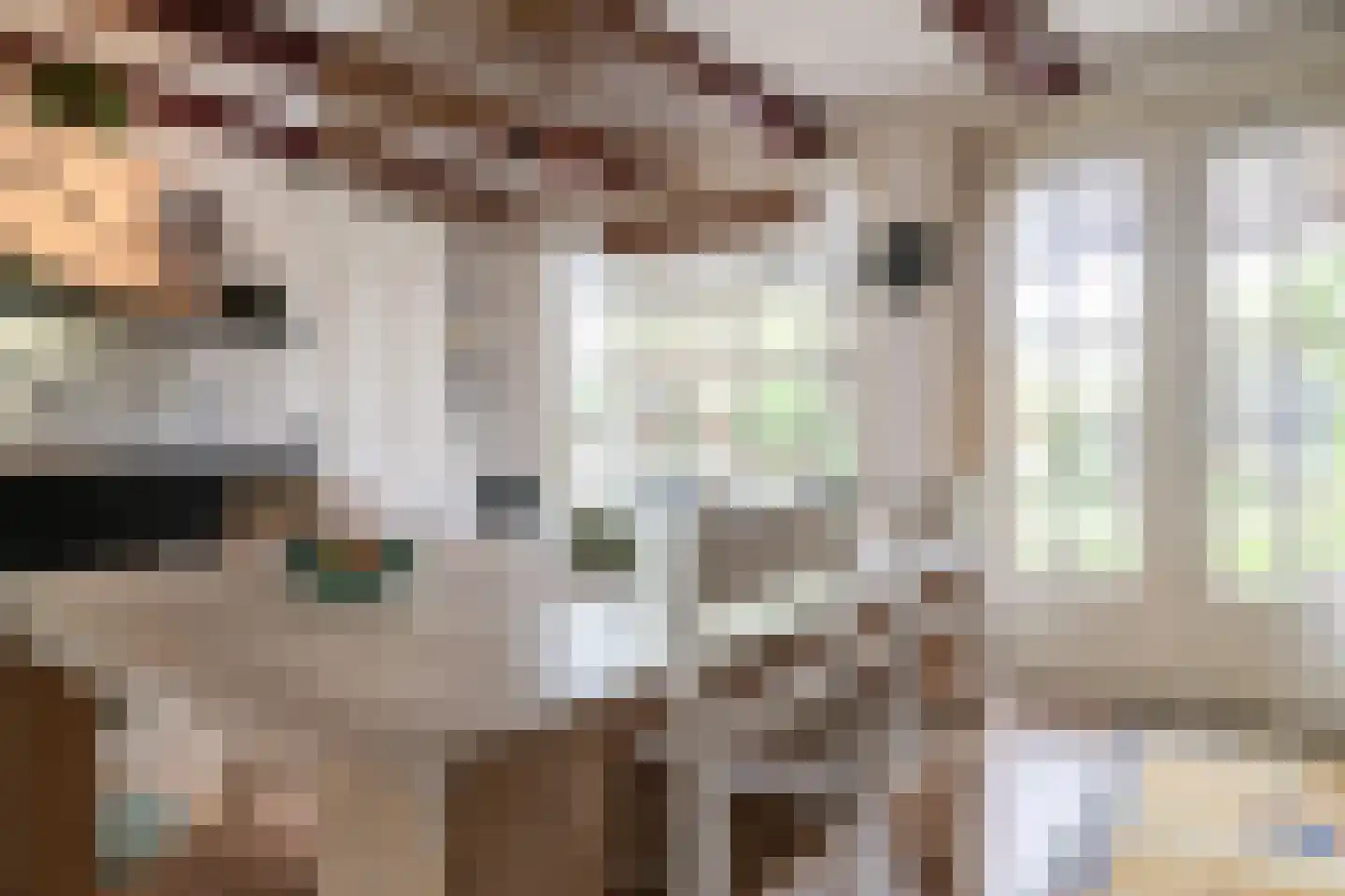 Grote Zijlroede 8 Makkum thumbnail 20