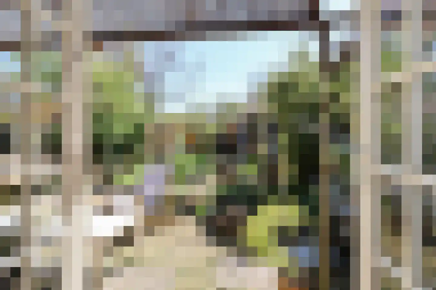 Grote Zijlroede 8 Makkum thumbnail 21