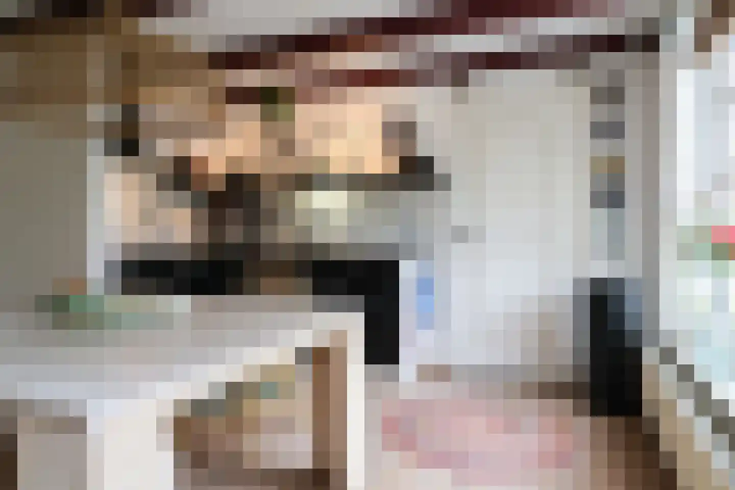 Grote Zijlroede 8 Makkum thumbnail 22