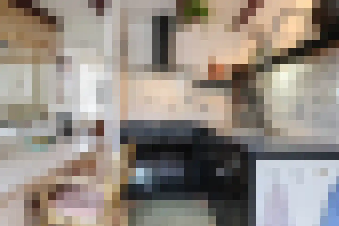 Grote Zijlroede 8 Makkum thumbnail 24