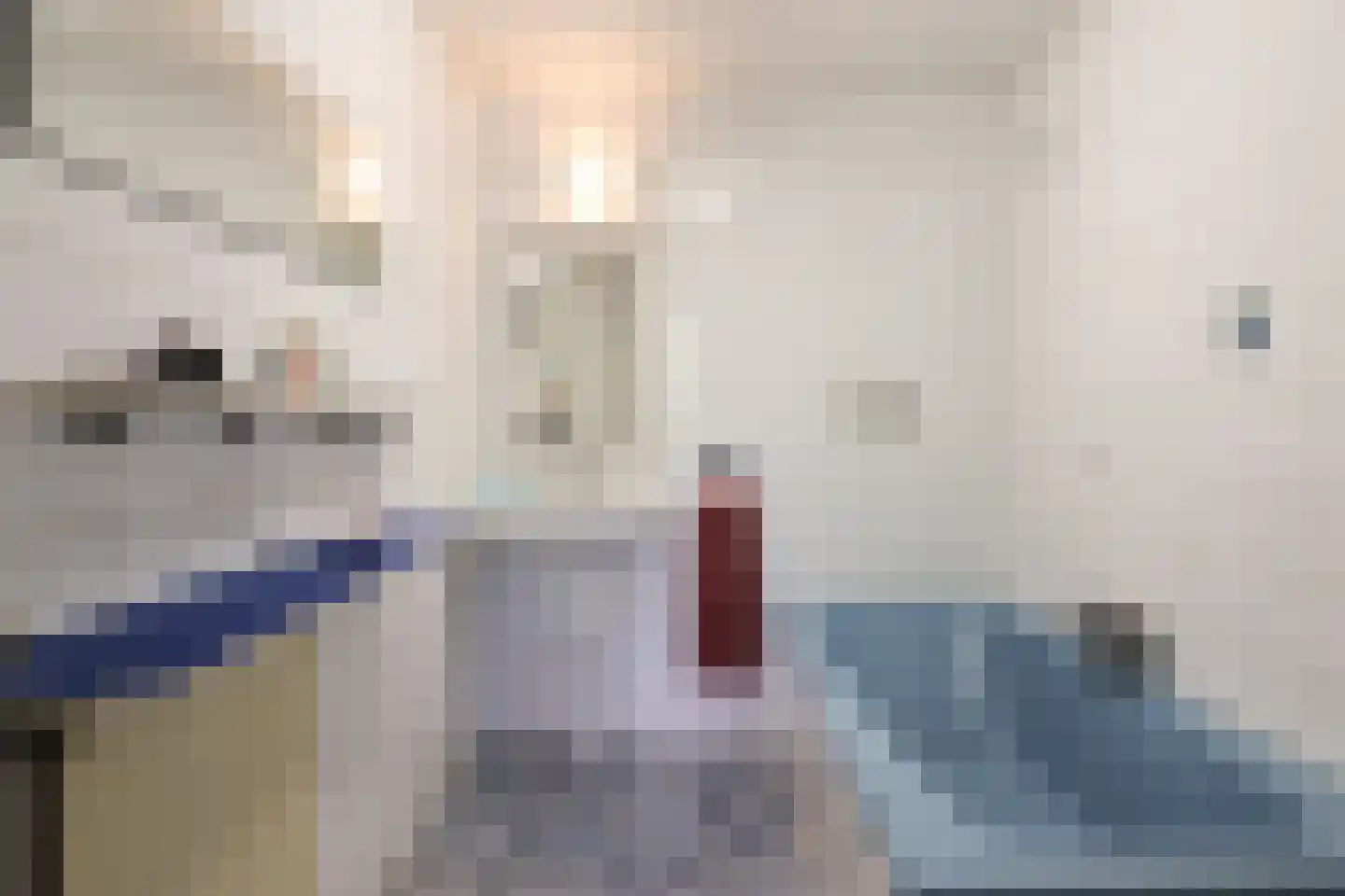 Grote Zijlroede 8 Makkum thumbnail 28