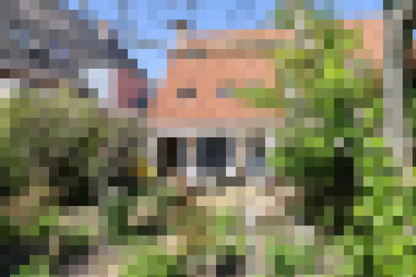 Grote Zijlroede 8 Makkum foto 3