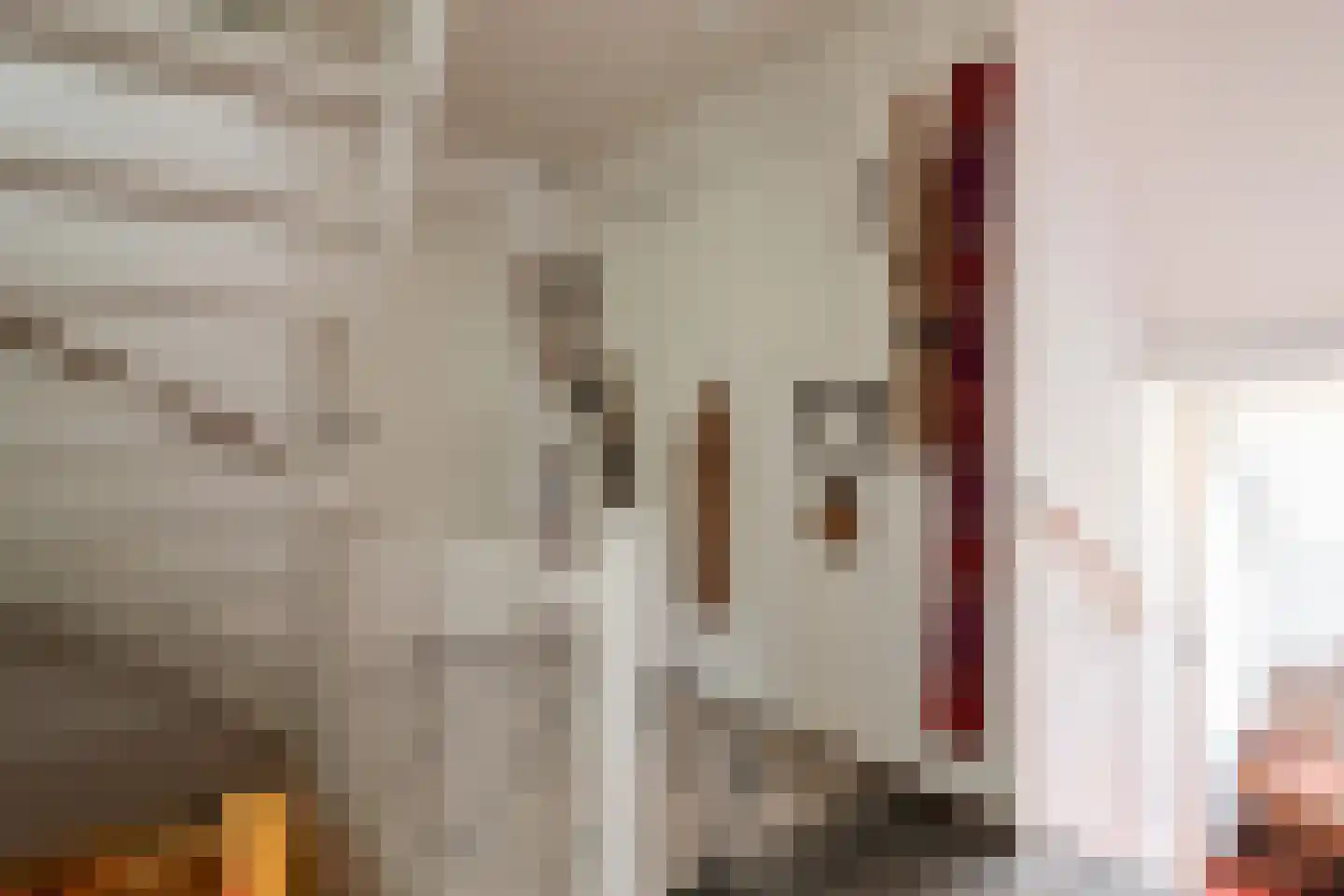 Grote Zijlroede 8 Makkum thumbnail 31