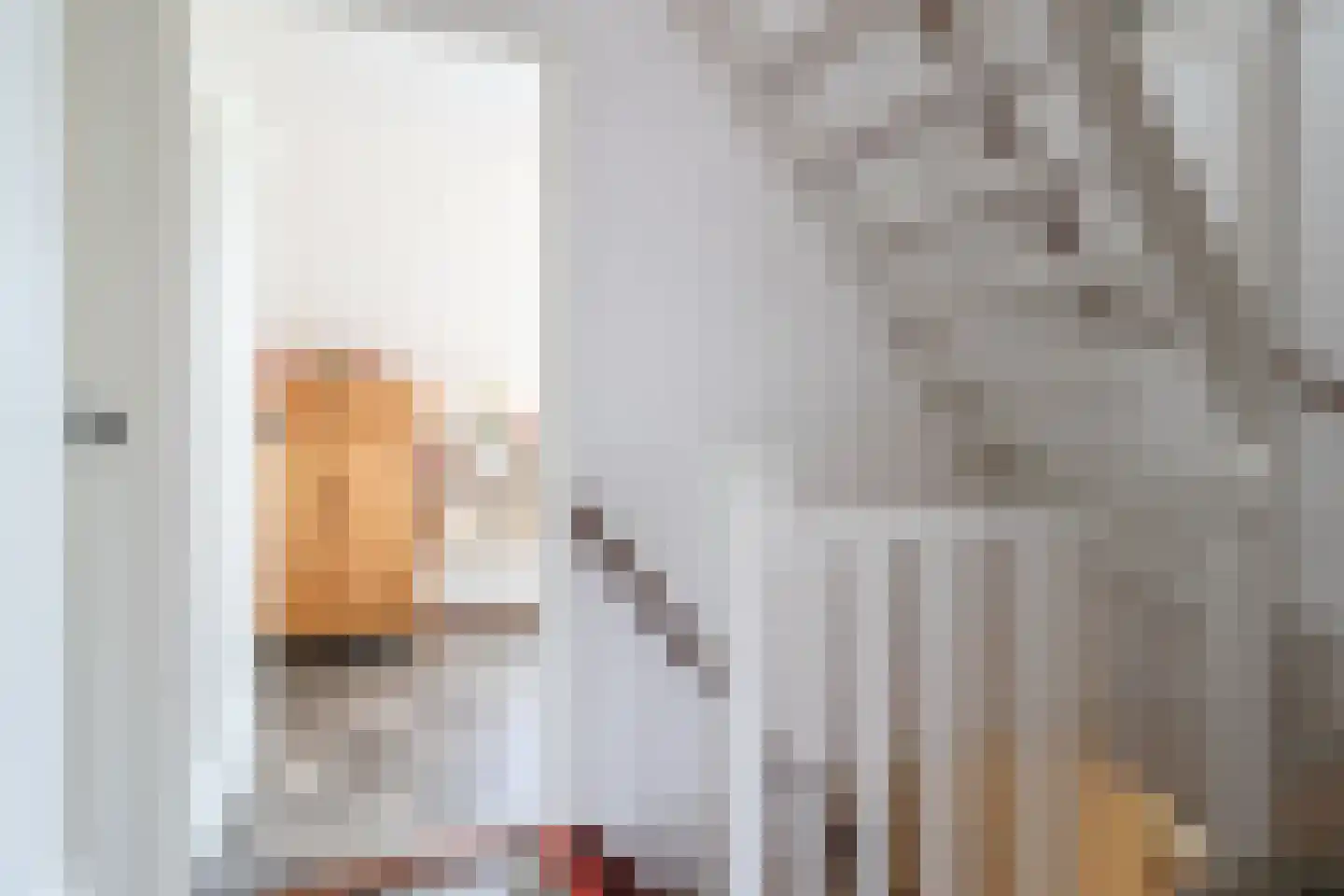 Grote Zijlroede 8 Makkum thumbnail 32