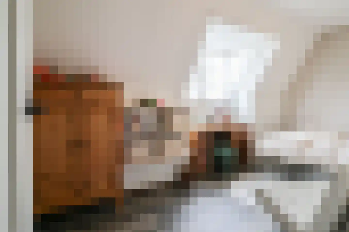Grote Zijlroede 8 Makkum thumbnail 33