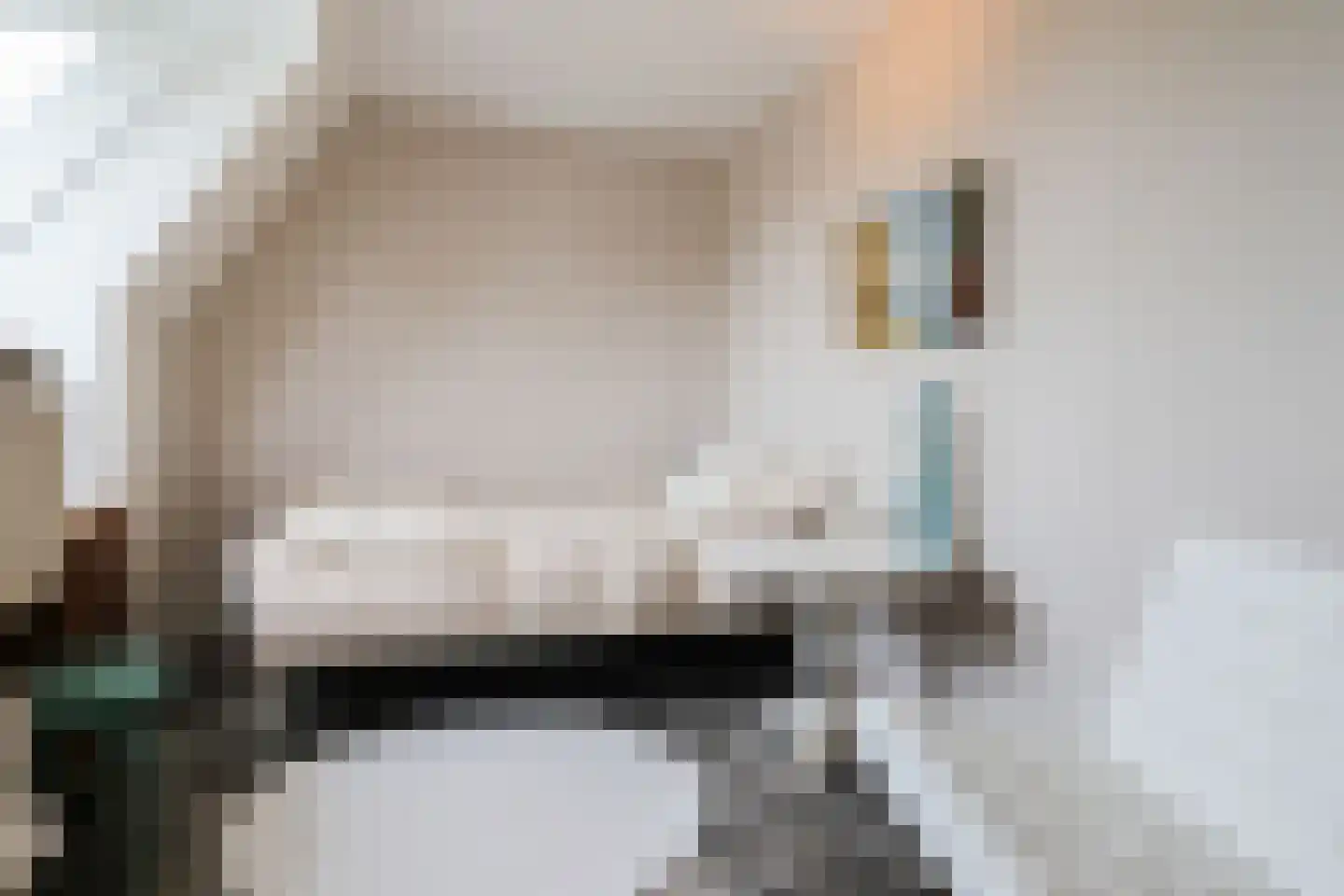 Grote Zijlroede 8 Makkum thumbnail 34
